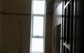 Туры в отель Waikiki Hotel