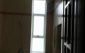 Туры в отель Waikiki Hotel