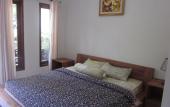 Туры в отель Putri Homestay