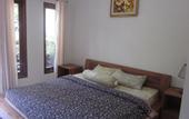 Туры в отель Putri Homestay
