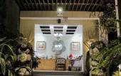 Туры в отель Putri Homestay