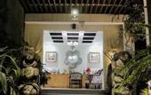 Туры в отель Putri Homestay