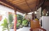 Туры в отель Putri Homestay
