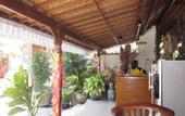 Туры в отель Putri Homestay