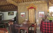 Туры в отель Putri Homestay