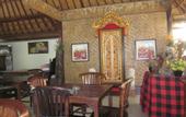 Туры в отель Putri Homestay