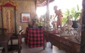 Туры в отель Putri Homestay