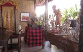 Туры в отель Putri Homestay