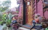Туры в отель Putri Homestay