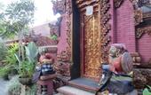 Туры в отель Putri Homestay