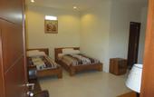 Туры в отель Putri Homestay