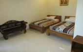 Туры в отель Putri Homestay