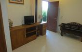 Туры в отель Putri Homestay