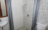 Туры в отель Putri Homestay