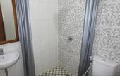 Туры в отель Putri Homestay
