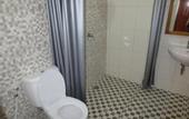 Туры в отель Putri Homestay
