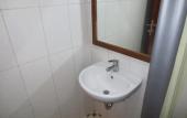 Туры в отель Putri Homestay