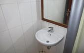 Туры в отель Putri Homestay