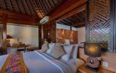 Туры в отель Black Penny Villas Ubud
