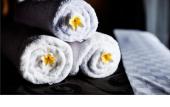 Туры в отель Black Penny Villas Ubud