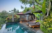Туры в отель Black Penny Villas Ubud