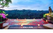 Туры в отель Black Penny Villas Ubud