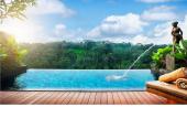 Туры в отель Black Penny Villas Ubud