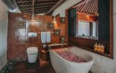 Туры в отель Black Penny Villas Ubud
