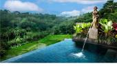 Туры в отель Black Penny Villas Ubud