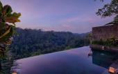 Туры в отель Black Penny Villas Ubud