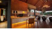 Туры в отель Black Penny Villas Ubud