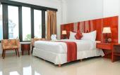 Туры в отель Black Penny Villas Ubud