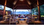 Туры в отель Black Penny Villas Ubud