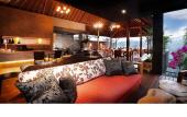 Туры в отель Black Penny Villas Ubud