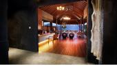 Туры в отель Black Penny Villas Ubud
