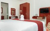 Туры в отель Black Penny Villas Ubud