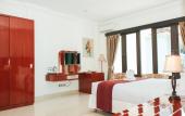 Туры в отель Black Penny Villas Ubud