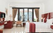 Туры в отель Black Penny Villas Ubud