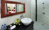 Туры в отель Black Penny Villas Ubud