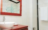 Туры в отель Black Penny Villas Ubud