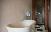 Туры в отель Black Penny Villas Ubud