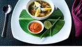 Туры в отель Black Penny Villas Ubud