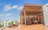 Туры в отель La Llave Del Mar Hotel