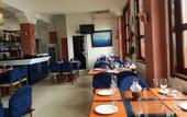 Туры в отель La Llave Del Mar Hotel
