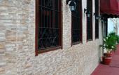 Туры в отель La Llave Del Mar Hotel