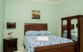 Туры в отель La Llave Del Mar Hotel