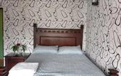 Туры в отель La Llave Del Mar Hotel