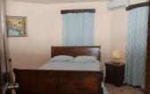 Туры в отель La Llave Del Mar Hotel