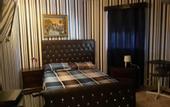Туры в отель La Llave Del Mar Hotel