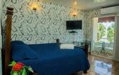 Туры в отель La Llave Del Mar Hotel
